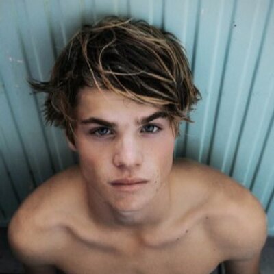 Profile Picture of Tyler Whiting (@tylerwhiting1) on Twitter