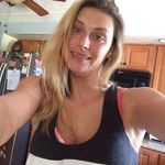 Profile Picture of DOLA$_CUISINE (@corey_perry_perrault) on Instagram