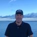 Profile Picture of Craig Hogan (@craig.hogan.14) on Facebook