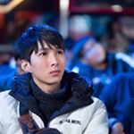 Profile Picture of 肯尼梁 (@kennyliang59) on Instagram