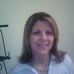 Profile Picture of Ann Marie Hughes Tuttle (@ann.hughestuttle) on Facebook