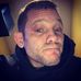 Profile Picture of Curt Stratton (@curt.stratton.395) on Facebook