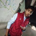 Profile Picture of Armandiux .C.c (@capilla_armando) on Instagram