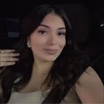 Profile Picture of Jocelyn Pacheco (@jocelyn.pacheco.rodriguez) on Facebook