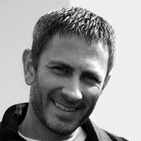 Profile Picture of Brad Hutcheson (@brad-hutcheson-1) on Quora