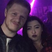 Profile Picture of Alice Burge (@alice-burge-1) on Quora