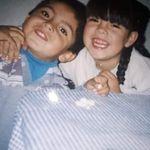 Profile Picture of Corina Laura Libonatto (@corinalauralibonatto) on Instagram