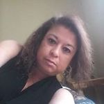 Profile Picture of Annabelle Robles (@roblesannabelle) on Instagram