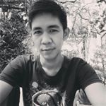 Profile Picture of Erwin Philip Cacas Gabayron (@erwinphilipgabayron) on Instagram