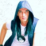 Profile Picture of kiersten olson (@kiersten2030qa) on Instagram