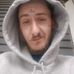Profile Picture of Bryce Edge (@Bryce-Edge) on Facebook