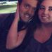 Profile Picture of Lance Christian (@lance.christian.376) on Facebook