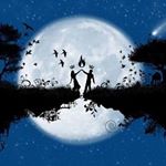 Profile Picture of Chloe Mears (@chloe_mearsx) on Instagram