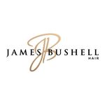 Profile Picture of James Bushell Hair (@jamesbushellhair) on Instagram