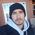 Profile Picture of Jerry Gonzalez (@jerrybro30) on Instagram