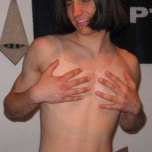 Profile Picture of Danny Dittmann (@253152832) on Myspace