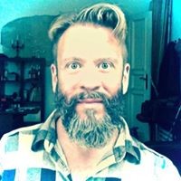 Profile Picture of J. Ray Sparks (@j-ray-sparks) on Quora