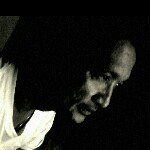 ronald serrano - Instagram Profile Picture of ronald serrano (@naldzky) on Instagram