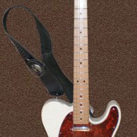 Profile Picture of Mike Lundquist (@numbfingers1960) on Twitter