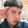 Profile Picture of Damian Gutierrez (@@damiangutierrez13) on Tiktok