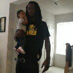 Profile Picture of Derrick Randall (@all_i_do_910) on Instagram