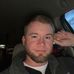 Profile Picture of Brent Mcdade (@brent.mcdade.3) on Facebook