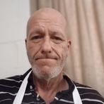Profile Picture of Jim Za Fenimore (@Jim-Za-Fenimore) on Facebook