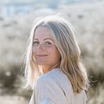 Profile Picture of Laura Ramage (@laura_ramage) on Instagram