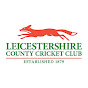 Profile Picture of Foxes TV (@@leicestershireccc1) on Tiktok