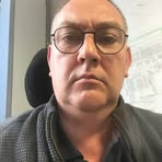 Profile Picture of Frédéric Millet (@Frédéric-Millet) on Facebook
