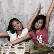 Profile Picture of Kim Cordero (@kimcordero5229) on Youtube