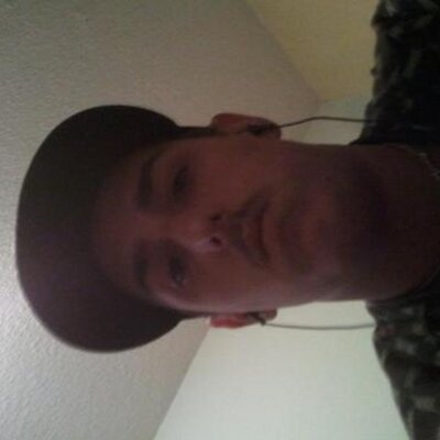 Profile Picture of Mark Martel (@MartelAndr) on Twitter