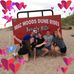 Profile Picture of Noreen Hegbli (@noreen.hegbli.1) on Facebook