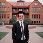 Profile Picture of Jacob Stoll (@jstoll1215) on Instagram