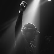 Profile Picture of Carlo Marcelo (@CarloMarceloMusic) on Youtube