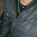 Profile Picture of Brandon Alexis Garcia Aviña (@brandonalexis.garciaavina) on Facebook