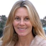 Profile Picture of Trisha Haskell (@haskelltrisha) on Instagram