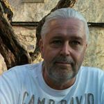 Profile Picture of Thomas J. Heister (@thomas.heister) on Instagram