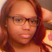 Profile Picture of Ariel Elliott (@ariel-elliott-7) on Quora