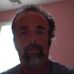 Profile Picture of Kenneth Burkhardt (@kenneth.burkhardt.75) on Facebook