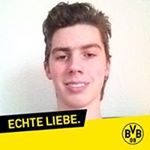 Profile Picture of Maurice Dupré (@maurice_dupre97) on Instagram