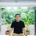 Profile Picture of Eugene Lloyd Bonifacio (@lloydie_boni) on Instagram