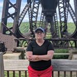 Profile Picture of Ashley Keener (@wojohoop) on Instagram