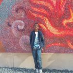 Profile Picture of official_marc2 (@official_marc2) on Instagram
