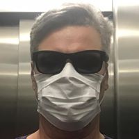 Profile Picture of Rodrigo Mattos (@rodrigo-mattos-9) on Quora
