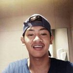 Profile Picture of Lopez Jerome Salta (@saltalopez) on Instagram