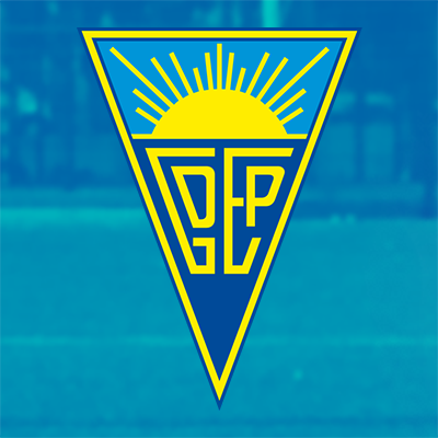 Profile Picture of EstorilPraiaFeminino (@EstorilPraiaFem) on Twitter