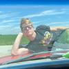 Profile Picture of Jason Rees (@@jackedupjason) on Tiktok