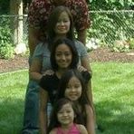 Profile Picture of David Baumunk (@david.baumunk.3) on Facebook