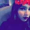 Profile Picture of Diana Granillo (@@dianagranillo) on Tiktok